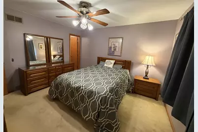 2018 Oxnard Drive, Downers Grove, IL 60516 - Photo 23