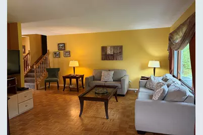 2018 Oxnard Drive, Downers Grove, IL 60516 - Photo 11