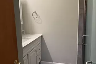 2018 Oxnard Dr, Downers Grove, IL 60516 - Photo 19