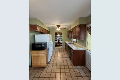 2018 Oxnard Drive, Downers Grove, IL 60516 - Photo 15