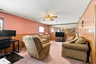 288 Escanaba Ave, Calumet City, IL 60409 - Photo 13