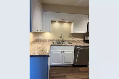 3179 W 115th Street #1N, Merrionette Park, IL 60803 - Photo 5