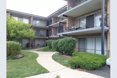 3179 W 115th Street #1N, Merrionette Park, IL 60803 - Photo 1