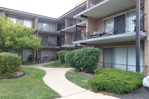 3179 W 115th St, Merrionette Park, IL 60803 - Photo 1