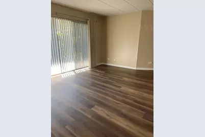 3179 W 115th Street #1N, Merrionette Park, IL 60803 - Photo 3