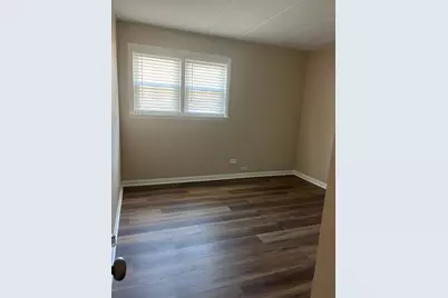 3179 W 115th Street #1N, Merrionette Park, IL 60803 - Photo 9