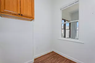 2439 S Millard Ave, Chicago, IL 60623 - Photo 11