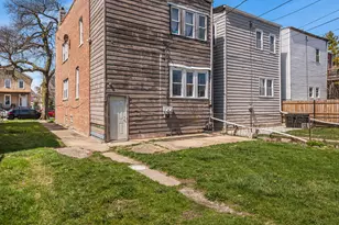 2439 S Millard Ave, Chicago, IL 60623 - Photo 13