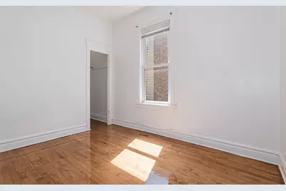 2439 S Millard Avenue #1, Chicago, IL 60623 - Photo 7