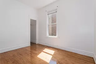 2439 S Millard Ave, Chicago, IL 60623 - Photo 7