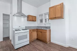 2439 S Millard Ave, Chicago, IL 60623 - Photo 5