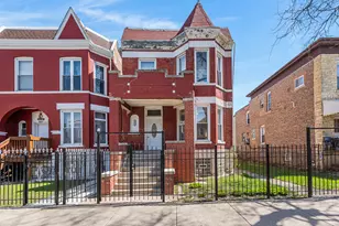 2439 S Millard Ave, Chicago, IL 60623 - Photo 1