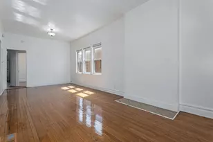 2439 S Millard Ave, Chicago, IL 60623 - Photo 3