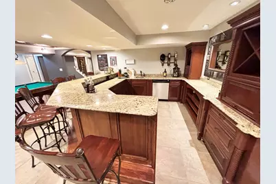 7417 Inverway Drive, Lakewood, IL 60014 - Photo 25