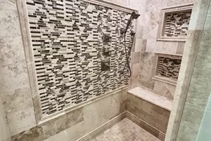 7417 Inverway Dr, Lakewood, IL 60014 - Photo 11
