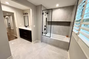 7417 Inverway Dr, Lakewood, IL 60014 - Photo 17