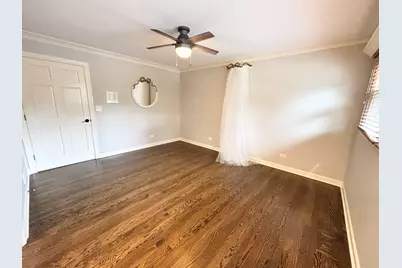 7417 Inverway Drive, Lakewood, IL 60014 - Photo 19