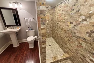 7417 Inverway Dr, Lakewood, IL 60014 - Photo 27