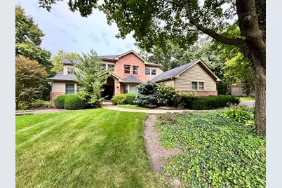 7417 Inverway Drive, Lakewood, IL 60014 - Photo 1