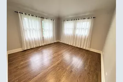 7417 Inverway Drive, Lakewood, IL 60014 - Photo 13