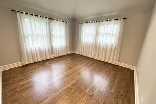 7417 Inverway Dr, Lakewood, IL 60014 - Photo 13