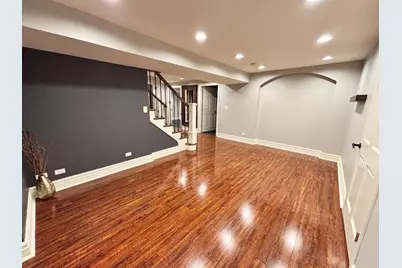 7417 Inverway Drive, Lakewood, IL 60014 - Photo 29