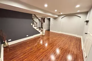 7417 Inverway Dr, Lakewood, IL 60014 - Photo 29