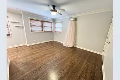 7417 Inverway Drive, Lakewood, IL 60014 - Photo 15