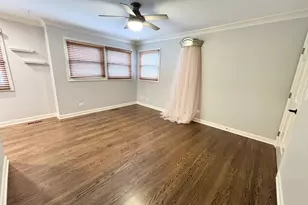 7417 Inverway Dr, Lakewood, IL 60014 - Photo 15