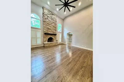 7417 Inverway Drive, Lakewood, IL 60014 - Photo 7