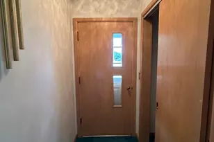 634 Barrington Ave, East Dundee, IL 60118 - Photo 21