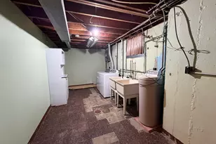 634 Barrington Ave, East Dundee, IL 60118 - Photo 31