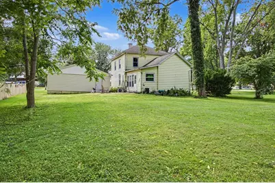 106 E Front Street, Granville, IL 61326 - Photo 29