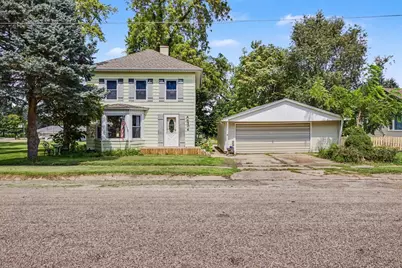 106 E Front Street, Granville, IL 61326 - Photo 1