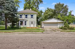 106 E Front St, Granville, IL 61326 - Photo 1