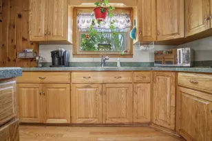 106 E Front St, Granville, IL 61326 - Photo 11