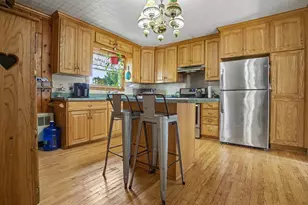 106 E Front St, Granville, IL 61326 - Photo 9