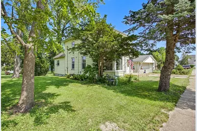 106 E Front Street, Granville, IL 61326 - Photo 31