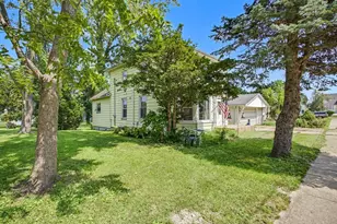 106 E Front St, Granville, IL 61326 - Photo 31