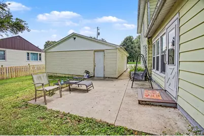 106 E Front Street, Granville, IL 61326 - Photo 27