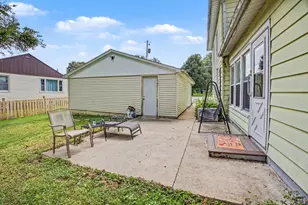 106 E Front St, Granville, IL 61326 - Photo 27