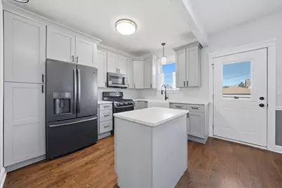3509 S Mozart Street, Chicago, IL 60632 - Photo 9