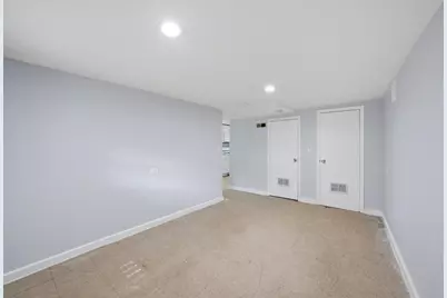 3509 S Mozart Street, Chicago, IL 60632 - Photo 31