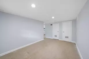 3509 S Mozart St, Chicago, IL 60632 - Photo 31