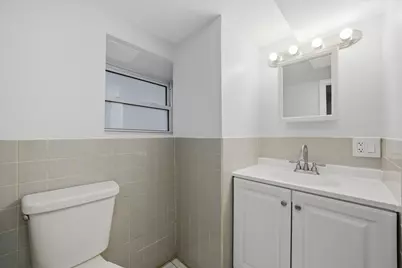 3509 S Mozart Street, Chicago, IL 60632 - Photo 15