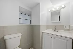 3509 S Mozart St, Chicago, IL 60632 - Photo 15