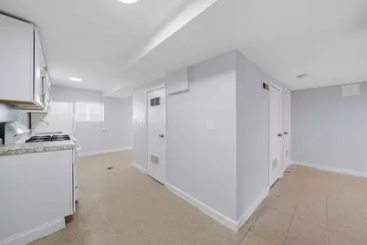3509 S Mozart Street, Chicago, IL 60632 - Photo 35