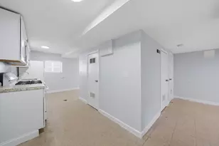 3509 S Mozart St, Chicago, IL 60632 - Photo 35