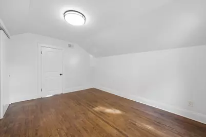 3509 S Mozart Street, Chicago, IL 60632 - Photo 19
