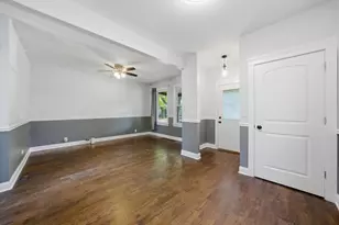 3509 S Mozart St, Chicago, IL 60632 - Photo 5